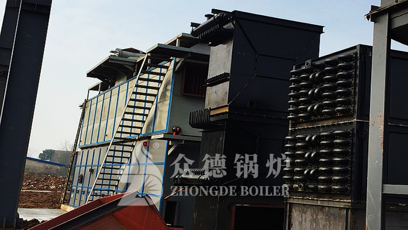 微信圖片_20230322112518.jpg
